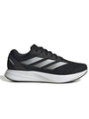 Duramo RC low top sneakers core black - ADIDAS - BALAAN 2