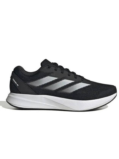 Duramo RC Low-Top Sneakers Core Black - ADIDAS - BALAAN 2