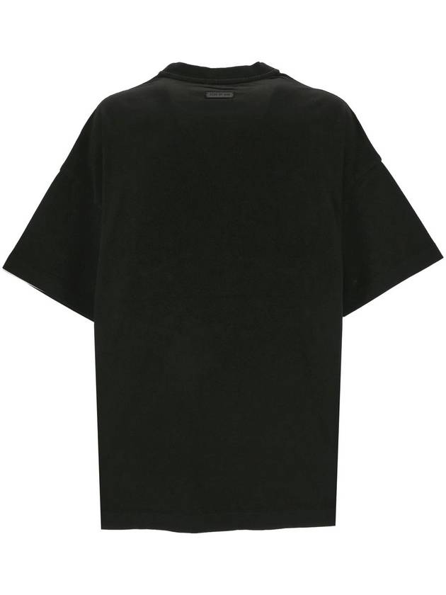 Fear Of God T-Shirts And Polos - FEAR OF GOD - BALAAN 2