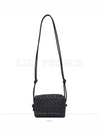 women cross bag - LOUIS VUITTON - BALAAN 1