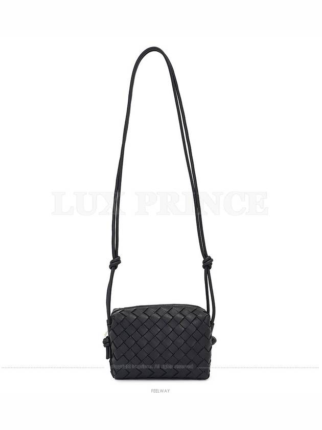 women cross bag - LOUIS VUITTON - BALAAN 1