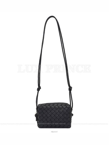 women cross bag - LOUIS VUITTON - BALAAN 1