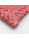 522429 clutch bag - BOTTEGA VENETA - BALAAN 4