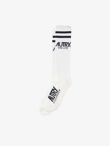 Socks SOBU 2981 - AUTRY - BALAAN 1