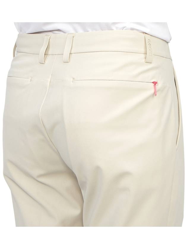 Golf Wear Men s Pants GMB000002 STN 32 - G/FORE - BALAAN 8