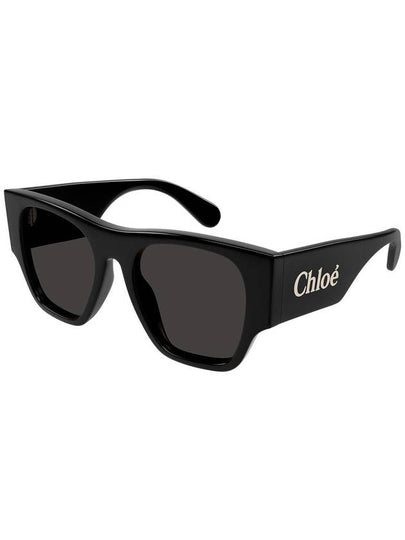 Chloé Sunglasses - CHLOE - BALAAN 2