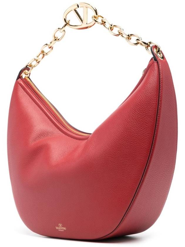 Valentino Garavani Bags.. Red - VALENTINO - BALAAN 3