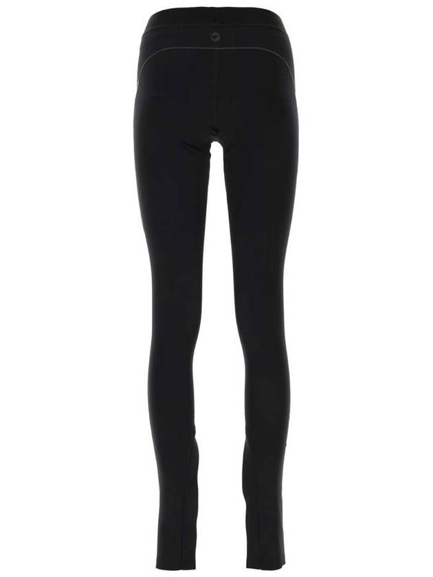 Coperni Leggings - COPERNI - BALAAN 2