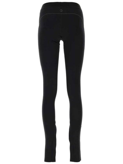 Coperni Leggings - COPERNI - BALAAN 2