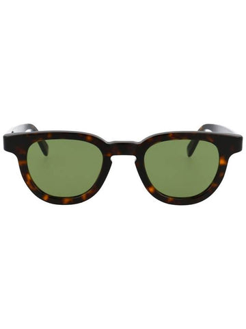 Retrosuperfuture Sunglasses - RETROSUPERFUTURE - BALAAN 1