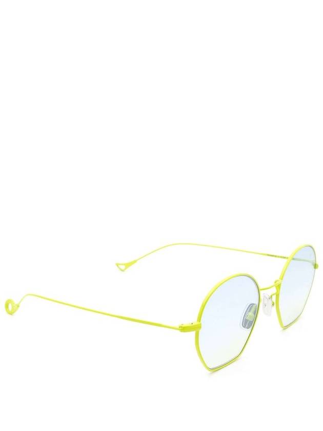 Eyepetizer TRIOMPHE Lime Green - EYEPETIZER - BALAAN 2