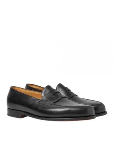 LOPEZ Penny loafers - JOHN LOBB - BALAAN 1