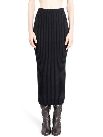 Max Mara Long - MAX MARA - BALAAN 1