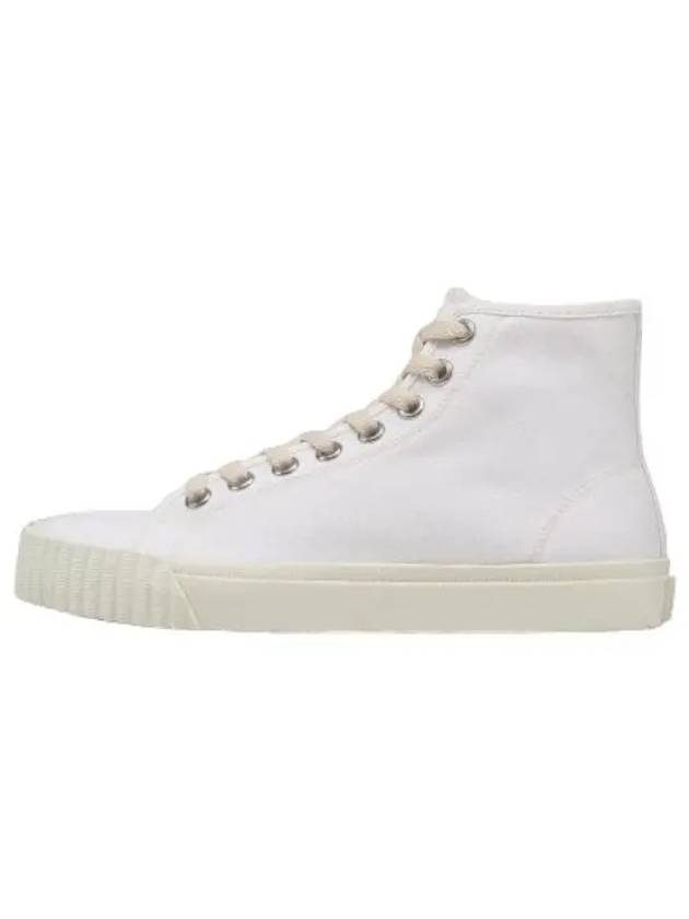 sneakers - MAISON MARGIELA - BALAAN 1