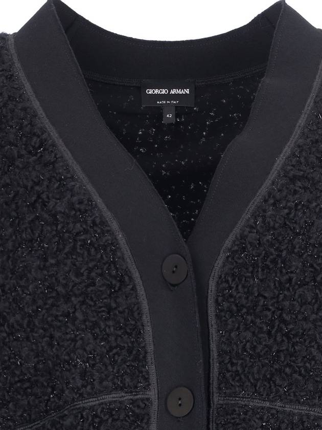 Giorgio Armani Sweaters - GIORGIO ARMANI - BALAAN 3