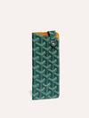 Montmartre Glasses Case PM - GOYARD - BALAAN 3