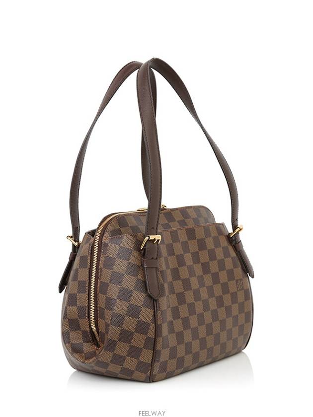 women tote bag - LOUIS VUITTON - BALAAN 4