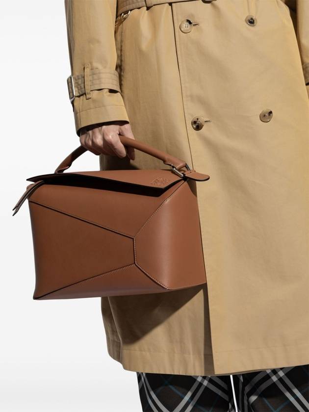 ACCESSORI UOMO BORSA - LOEWE - BALAAN 2