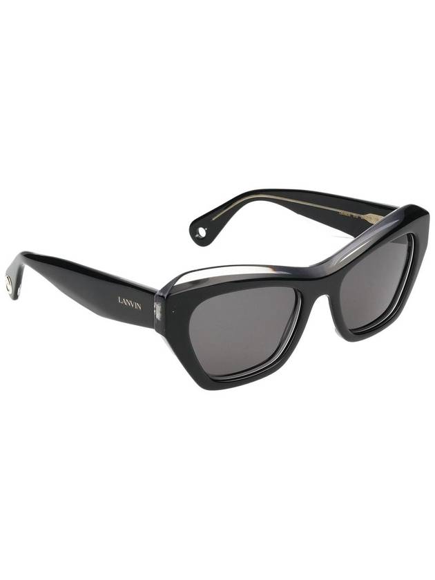 Lanvin Sunglasses - LANVIN - BALAAN 4