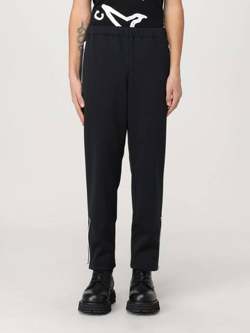 Pants men Comme Des Garcons - COMME DES GARCONS - BALAAN 1