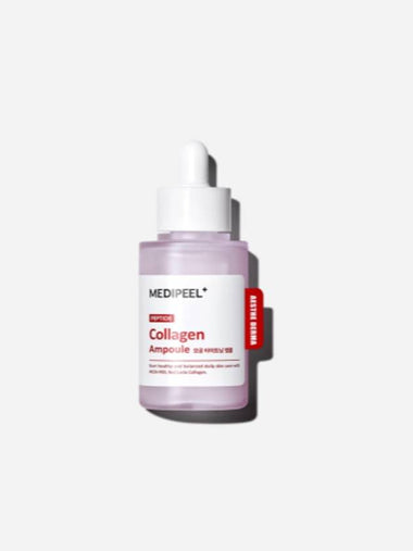 [MEDIPEEL] *renewal* Red Lacto Collagen Tightening Ampoule 50ml - MEDIPEEL - BALAAN 1