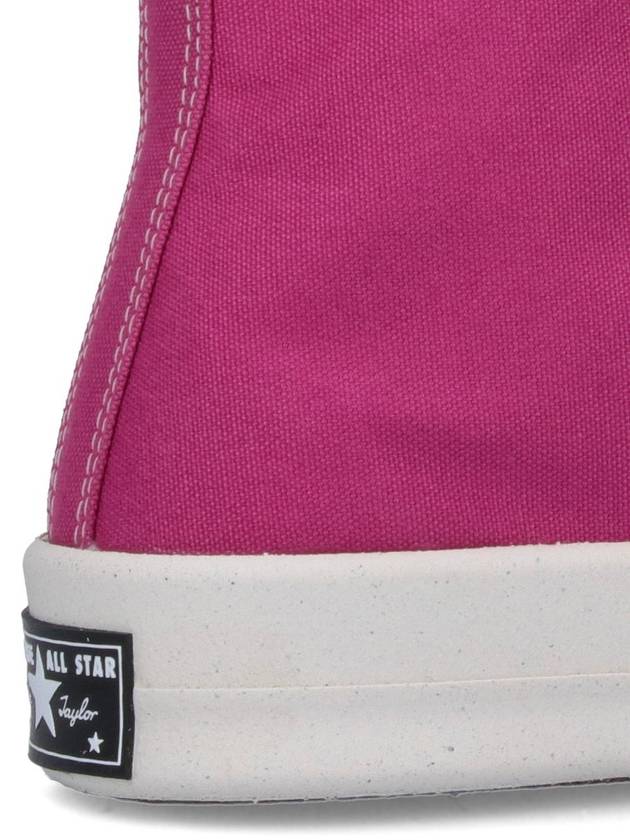 Dark Shadow x Converse Sneakers DC01CX685 A05R013 PINK - RICK OWENS - BALAAN 5