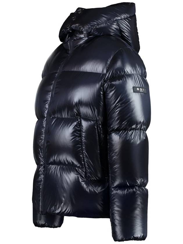 Tatras Pondordo Hooded Down Jacket - TATRAS - BALAAN 3