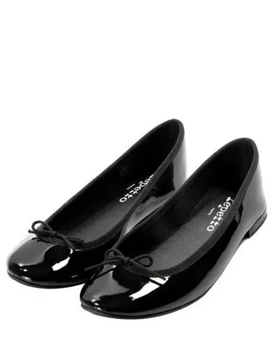 Women s Lily Flat Shoes 271883 - REPETTO - BALAAN 1