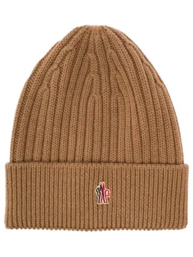 Men s Beanie 3B00014 04761 248 - MONCLER - BALAAN 1