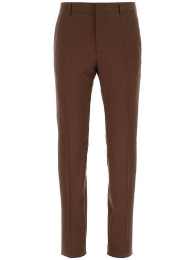 Pantaloni 2V3RB54597M V0A B0440013694 - VALENTINO - BALAAN 1