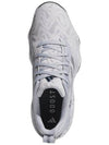 Men's Codechaos 25 Spikeless Dash Grey - ADIDAS - BALAAN 3