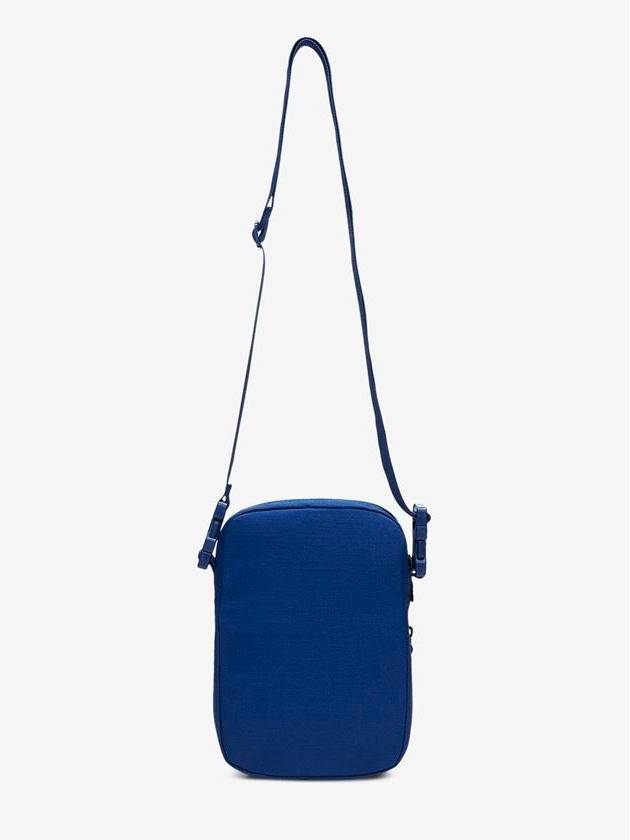 Barcelona Club Team Small Cross Bag Blue - NIKE - BALAAN 6