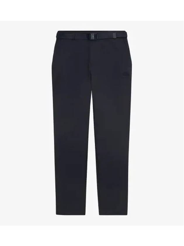 The North Face NP6NQ53C Men s Schoeller Sigma Pants - THE NORTH FACE - BALAAN 1