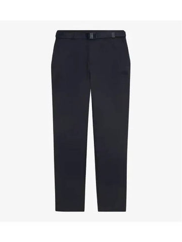 The North Face NP6NQ53C Men s Schoeller Sigma Pants - THE NORTH FACE - BALAAN 1