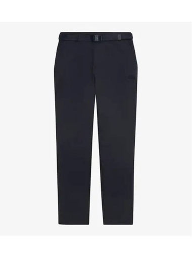 The North Face NP6NQ53C Men s Schoeller Sigma Pants - THE NORTH FACE - BALAAN 1