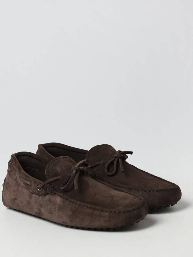 Loafers men Tod's - TOD'S - BALAAN 2