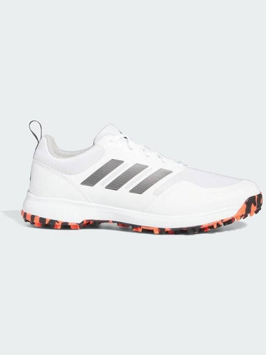 Tech Responsee SL 3 Spikeless White - ADIDAS - BALAAN 1