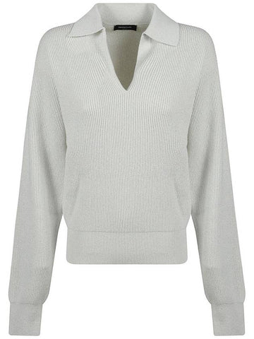 Fabiana Filippi Sweaters - FABIANA FILIPPI - BALAAN 1