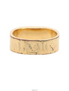 women rings - LOUIS VUITTON - BALAAN 5