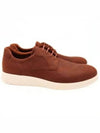 Men s Lite Hybrid - ECCO - BALAAN 2