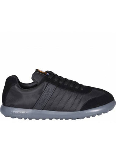 PELOTAS SNEAKERS K100751 PELOTAS 002 - CAMPER - BALAAN 1