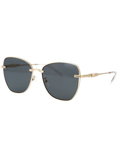 Michael Kors Sunglasses - MICHAEL KORS - BALAAN 2