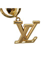 Women M65216 LV Facet Key Holder - LOUIS VUITTON - BALAAN 4