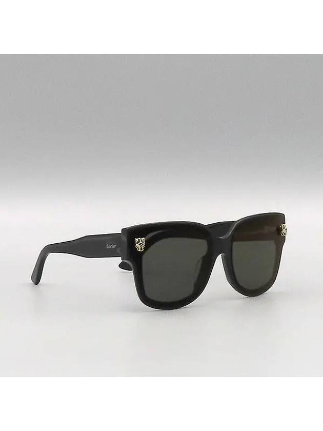 CT0357SA Sunglasses - CARTIER - BALAAN 3