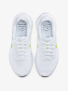 Women s Revolution 7 White FB2208 103 - NIKE - BALAAN 2