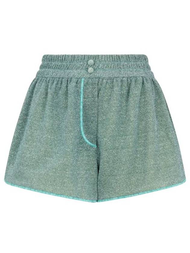 Oséree Shorts - OSEREE - BALAAN 1