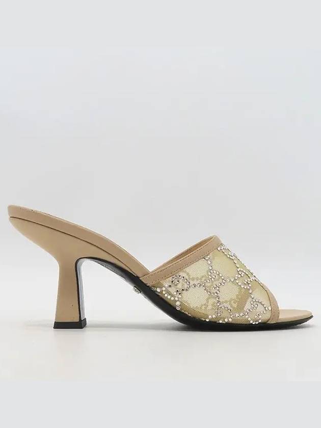 Smith Market Used Luxury Goods 747245 Shoes Women s - GUCCI - BALAAN 3