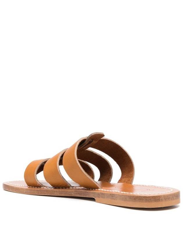 K.Jacques Sandals Shoes - K.JACQUES - BALAAN 5