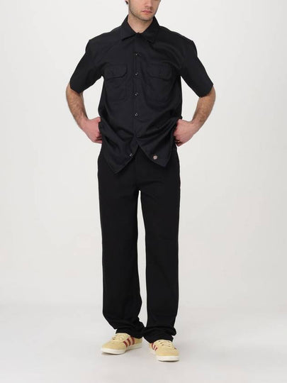 Pants men Dickies - DICKIES - BALAAN 2