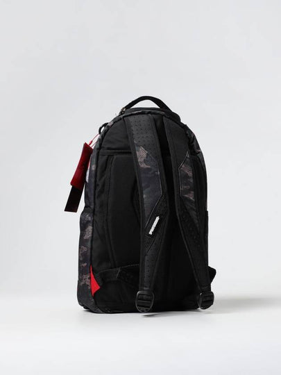 Backpack men Sprayground - SPRAYGROUND - BALAAN 2